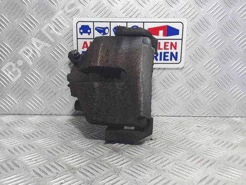 left-front-brake-caliper-audi-a3-sportback-8pa-2004-2005-2006-2007-2008-2009-2010-2011-2012-2013-2014-2015-40365651 main image