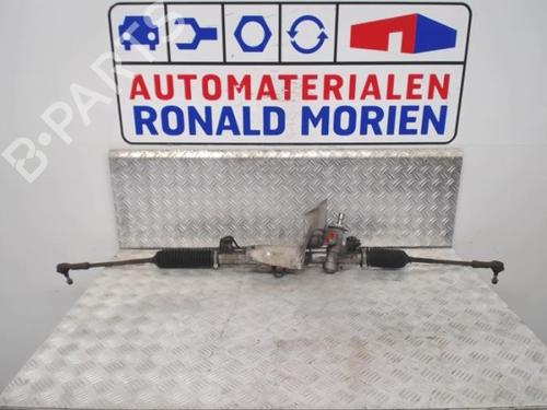 Steering rack FORD TRANSIT CONNECT (P65_, P70_, P80_) 1.8 Di | BP40366451M22 - Image 1