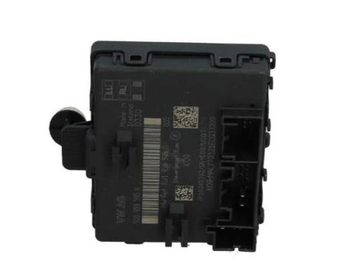 electronic-module-audi-a3-sportback-8ya-8yf-2019-40477170 main image