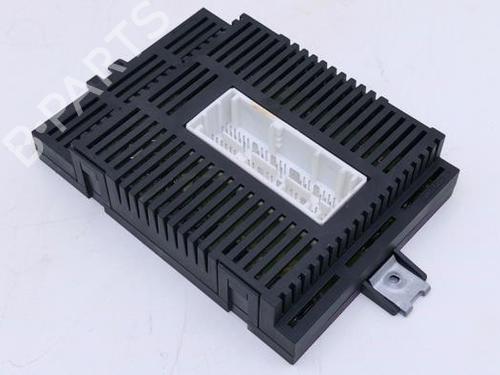 lights-ecu-bmw-6-convertible-e64-2004-2005-2006-2007-2008-2009-2010-40414129 main image