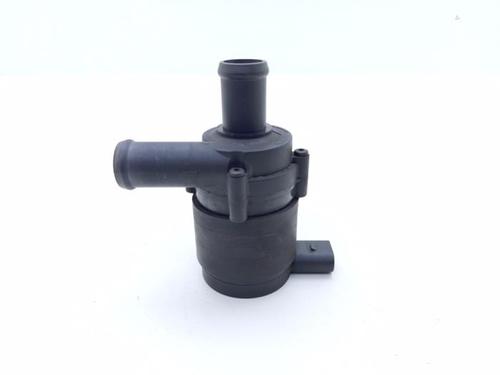 auxiliary-water-pump-audi-a4-b7-8ec-2004-2005-2006-2007-2008-2009-40371449 main image