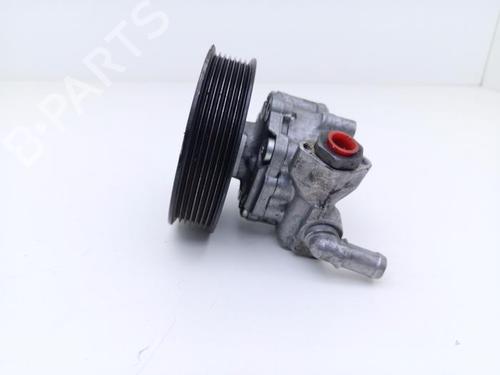 steering-pump-renault-master-iii-van-fv-2010-40614468 main image