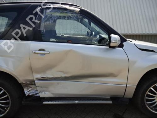 Electronic sensor SUZUKI GRAND VITARA II (JT, TE, TD) 1.6 All-wheel Drive (JB416) | BP40380083M84 - Image 18