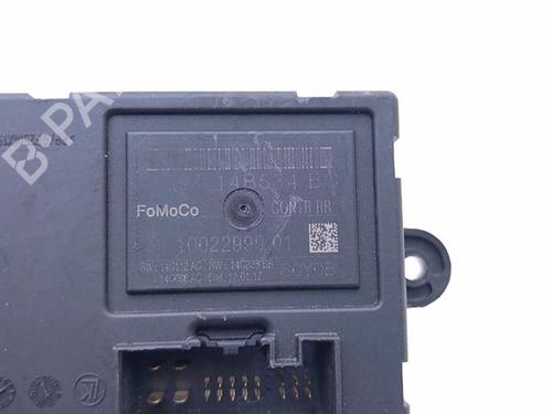 Electronic module VOLVO XC60 I SUV (156) D5 AWD | BP40359128M83 - Image 2