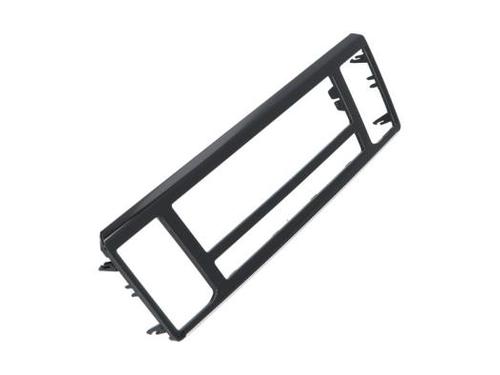 other-vw-up-121-122-bl1-bl2-bl3-123-2011-40396060 main image