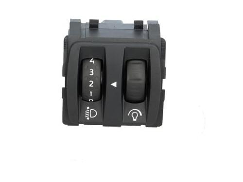 Switch RENAULT CAPTUR I (J5_, H5_) 1.2 TCe 120 | BP40474525I30 - Image 5