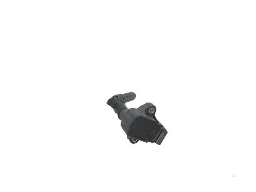Used Ignition coil Ignition coil RENAULT KADJAR (HA_, HL_) 1.3 TCe 140 (HLNB, HLN1) (140 hp) 40405027 40405027