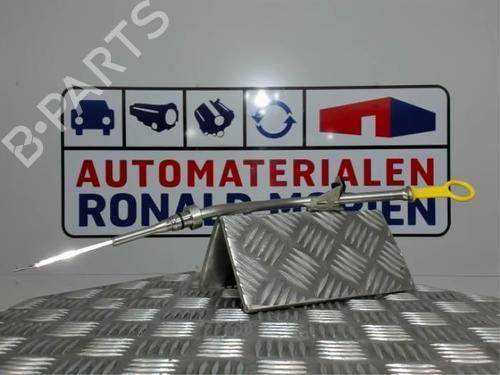 Used Other Other RENAULT MEGANE IV Saloon 1.3 TCe 115 (LVN9) (116 hp) 40374482 40374482