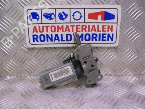 Electronic module VW TOUAREG (7P5, 7P6) 3.0 V6 TDI | BP40473384M83 - Image 3