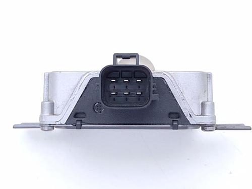 Control unit VOLVO V70 III (135) D3 / D4 | BP40370487M11 - Image 3