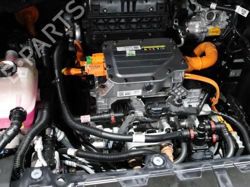 Engine KIA EV6 (CV) 77 GT AWD | BP40475813M1 - Image 9
