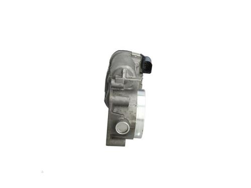 Throttle body CUPRA FORMENTOR (KM7, KMP) 2.5 VZ5 4Drive | BP40403494M82 - Image 2
