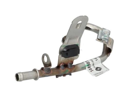 Used Pipe Pipe RENAULT CLIO V (B7_) 1.0 LPG (B7MT) (91 hp) 40397167 40397167