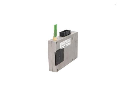 Electronic module AUDI A5 Sportback (8TA) 2.0 TDI | BP40469225M83 - Image 6
