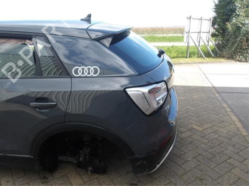 ABS pump AUDI Q2 (GAB, GAG) 1.0 TFSI | BP40470435M43 - Image 25