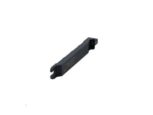 Used Antenna/Base Antenna/Base KIA EV6 (CV) 77 GT AWD (585 hp) 40475872 40475872