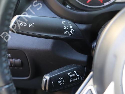 Electronic module AUDI A1 Sportback (8XA, 8XF) 1.4 TFSI | BP40415392M83 - Image 22