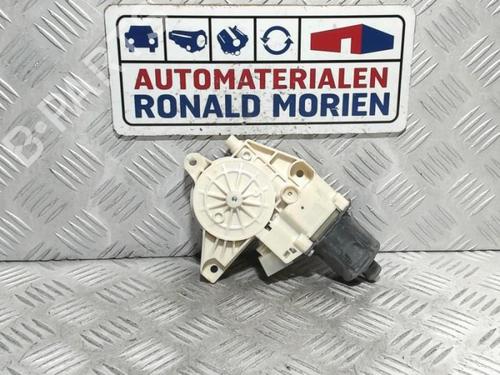 Used Electronic module Electronic module MERCEDES-BENZ E-CLASS T-Model (S212) E 250 CDI / BlueTEC (212.203, 212.204) (204 hp) 40431166 40431166