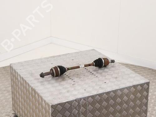 left-front-driveshaft-kia-picanto-iii-ja-2017-40475635 main image