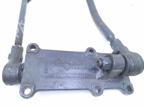 Other IVECO DAILY IV Van 35C12 V, 35C12 V/P, 35S12 V, 35S12 V/P | BP40366505O1 - Image 3