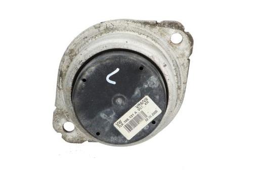 Engine mount AUDI Q7 (4LB) 4.2 FSI quattro | BP40392056M89 - Image 3