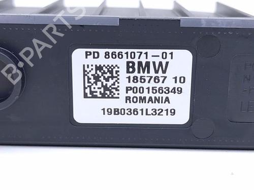 Control unit BMW 2 Active Tourer (F45) 218 i | BP40470964M11 - Image 5