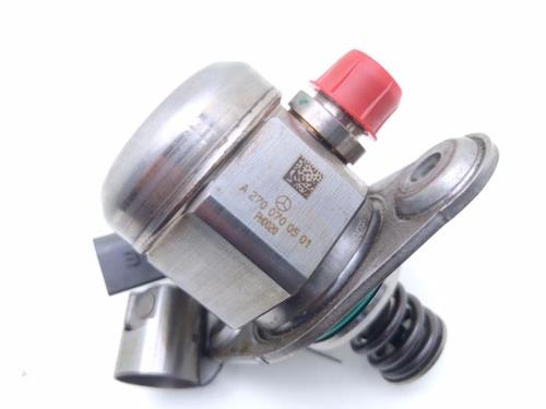 Injection pump MERCEDES-BENZ A-CLASS (W176) A 250 (176.044) | BP40375380M78 - Image 4