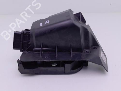 Used Rear left lock Rear left lock FORD B-MAX (JK) 1.6 Ti (105 hp) 40482162 40482162