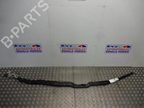 left-curtain-airbag-vw-phaeton-3d1-3d2-3d3-3d4-3d6-3d7-3d8-3d9-2002-2003-2004-2005-2006-2007-2008-2009-2010-2011-2012-2013-2014-2015-2016-40387150 main image