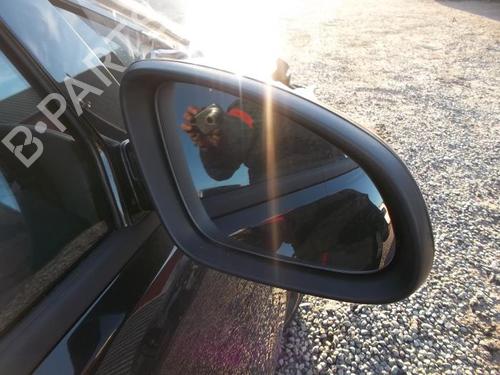 Left front steering knuckle OPEL ASTRA J GTC 1.4 Turbo (08) | BP40365231M25 - Image 18