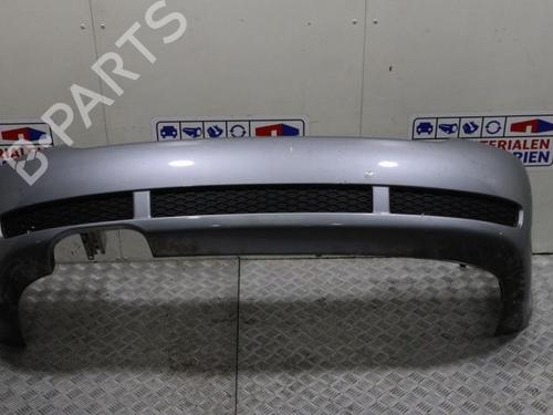 rear-bumper-audi-a4-b5-avant-8d5-1994-1995-1996-1997-1998-1999-2000-2001-2002-40432251 main image