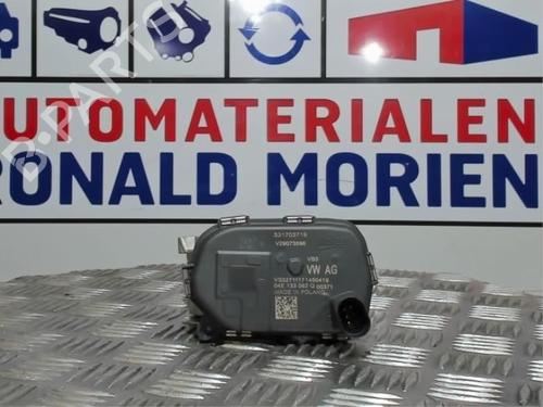 throttle-body-vw-golf-viii-cd1-da1-2019-40377814 main image