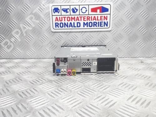 Control unit AUDI Q2 (GAB, GAG) 1.0 TFSI | BP40468252M11 - Image 2