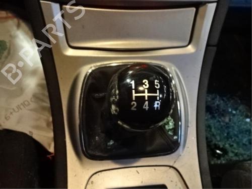 Electronic module FORD S-MAX (WA6) 2.0 | BP40468511M83 - Image 32
