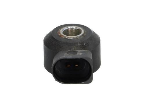 electronic-sensor-vw-up-121-122-bl1-bl2-bl3-123-2011-40395485 main image
