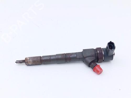 Used Injector Injector OPEL INSIGNIA A Sports Tourer (G09) 2.0 CDTI (35) (160 hp) 40375629 40375629
