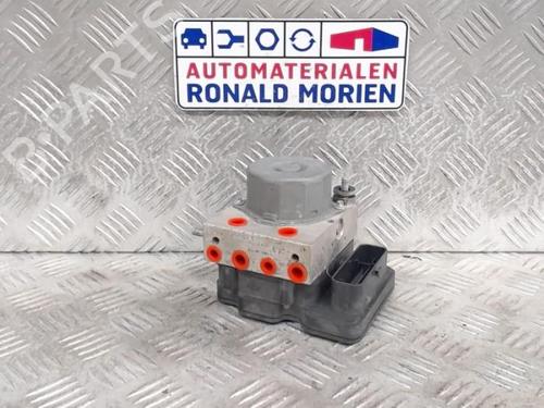 Used ABS pump ABS pump DACIA SANDERO II 1.2 (75 hp) 40368142 40368142