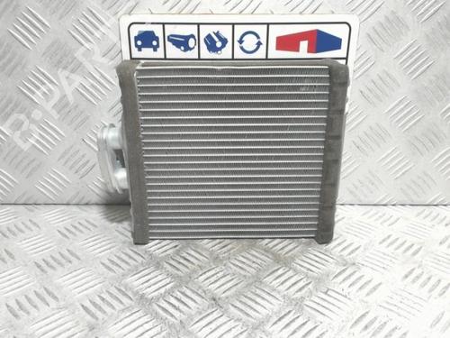 heater-matrix-audi-a1-sportback-8xa-8xf-2011-2012-2013-2014-2015-2016-2017-2018-2019-40381344 main image
