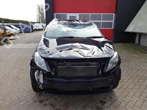 Engine control unit (ECU) KIA SPORTAGE III (SL) 1.6 GDI | BP40370910M57 - Image 6