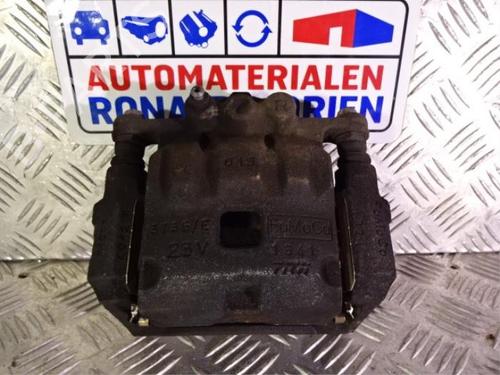 right-front-brake-caliper-ford-fiesta-vi-cb1-ccn-2008-40365949 main image