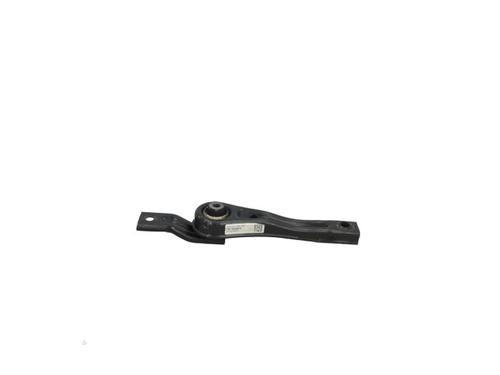 Used Engine mount Engine mount VW GOLF VII (5G1, BQ1, BE1, BE2) 1.6 TDI (105 hp) 40406255 40406255