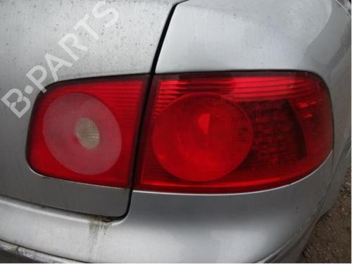 Switch VW PHAETON (3D1, 3D2, 3D3, 3D4, 3D6, 3D7, 3D8, 3D9) 5.0 V10 TDI 4motion | BP40427649I30 - Image 35