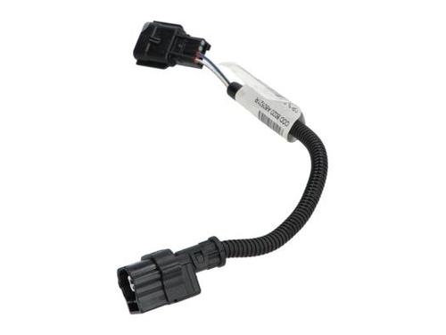 Used Wiring harness Wiring harness RENAULT CLIO V (B7_) 1.0 LPG (B7MT) (91 hp) 40398133 40398133