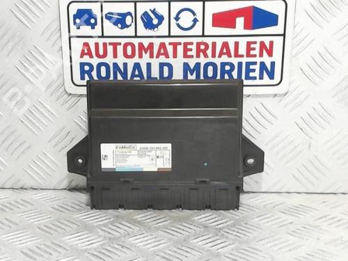control-unit-ford-kuga-ii-dm2-2012-40471278 main image