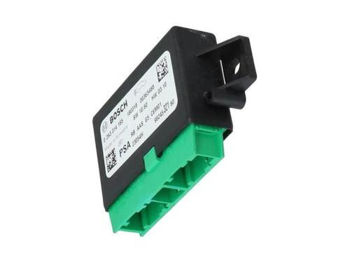 Used Electronic module Electronic module PEUGEOT 208 I (CA_, CC_) 1.2 VTI 82 (82 hp) 40474243 40474243