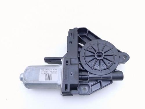 Electronic module VOLVO XC60 I SUV (156) D5 AWD | BP40431660M83 - Image 1