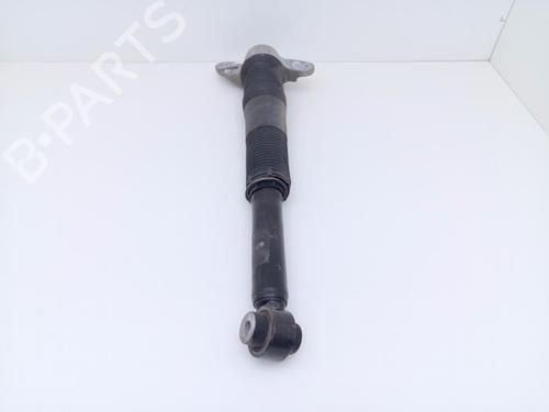 Used Right rear shock absorber Right rear shock absorber JAGUAR E-PACE (X540) 2.0 D165 MHEV AWD (163 hp) 40480341 40480341
