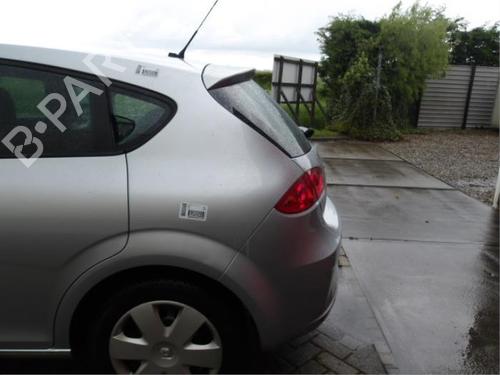 Right taillight SEAT LEON (1P1) 1.6 TDI | BP40390787C35  - Image 33