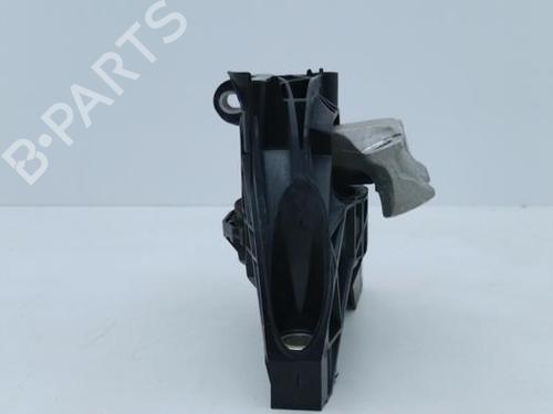 Engine mount CITROËN C5 X (ND_, NC_) Hybrid 225 (NDDGYP) | BP40478243M89 - Image 4