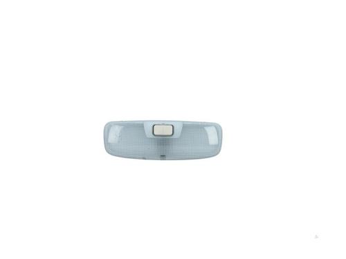interior-roof-light-ford-fiesta-vi-cb1-ccn-2008-40405079 main image